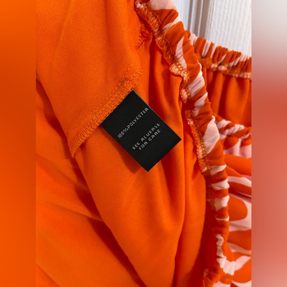 Coco Bianco 3/4 Sleeve Blouse - Picture 7 of 7